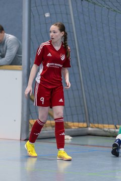 Bild 768 - wBJ Loewinnen-Cup